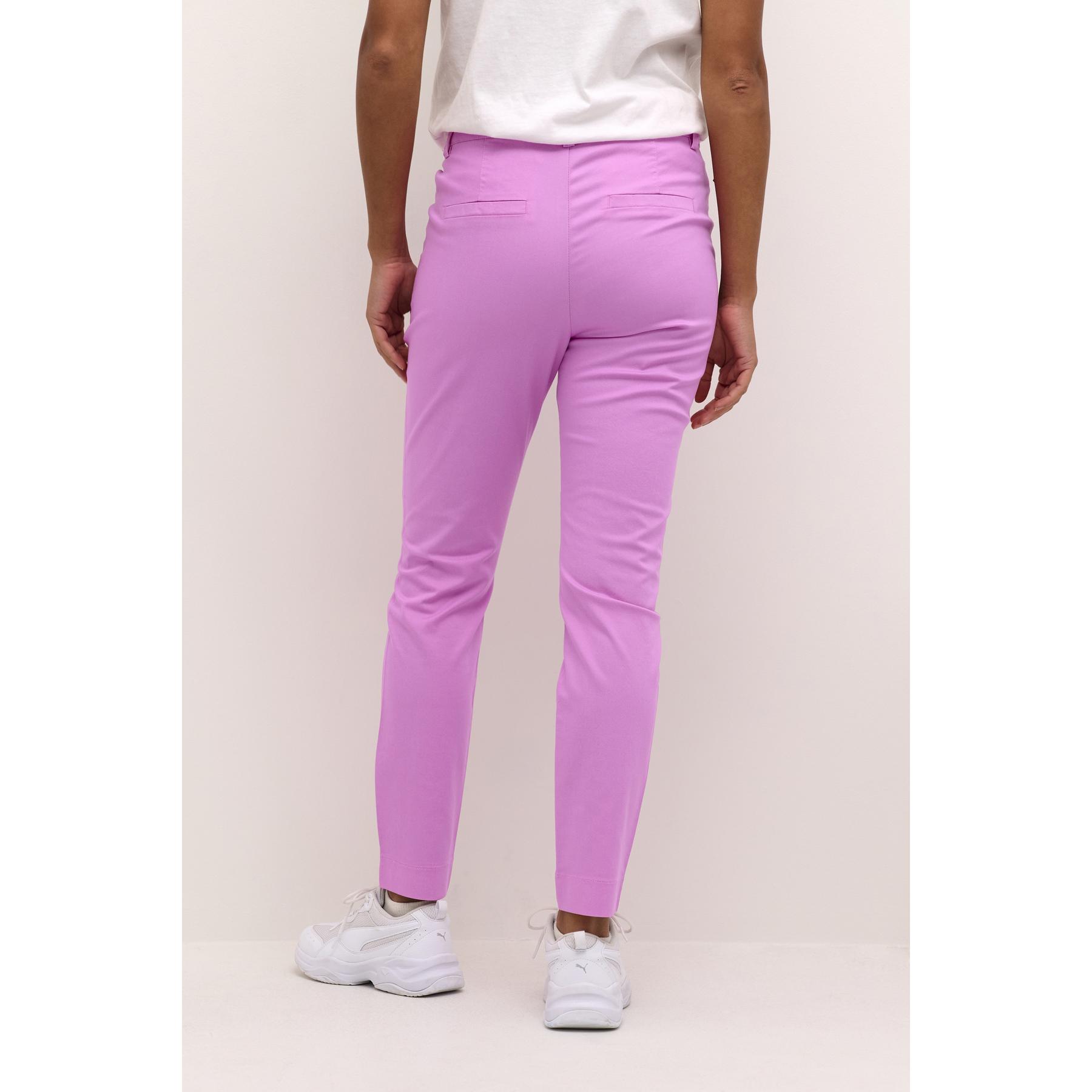 product/k/a/kaffe_10505191-163118_4.jpg