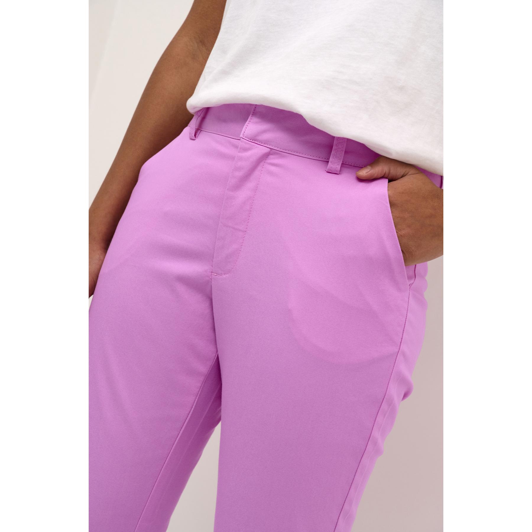 product/k/a/kaffe_10505191-163118_5.jpg