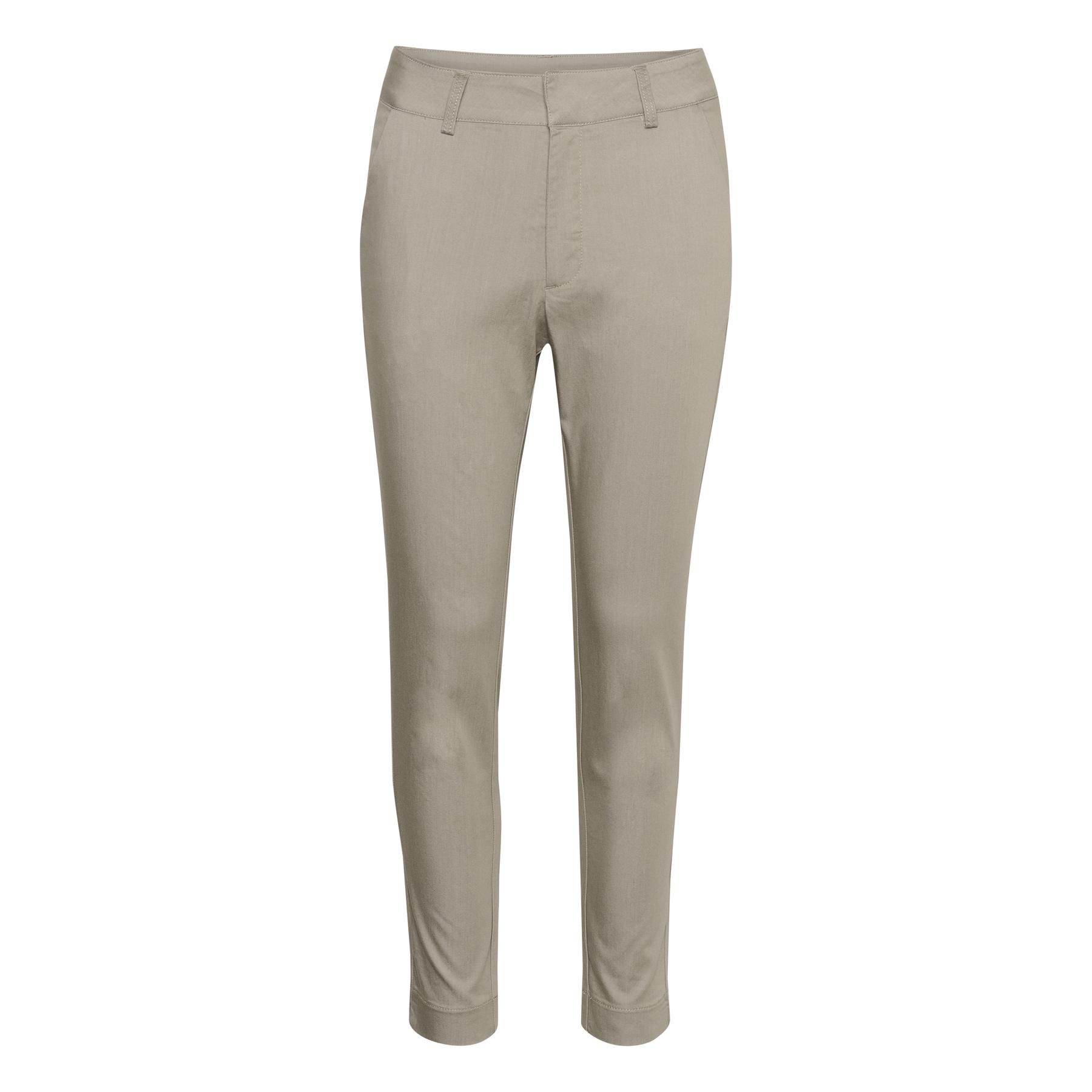 product/k/a/kaffe_10505191-170205_0.jpg