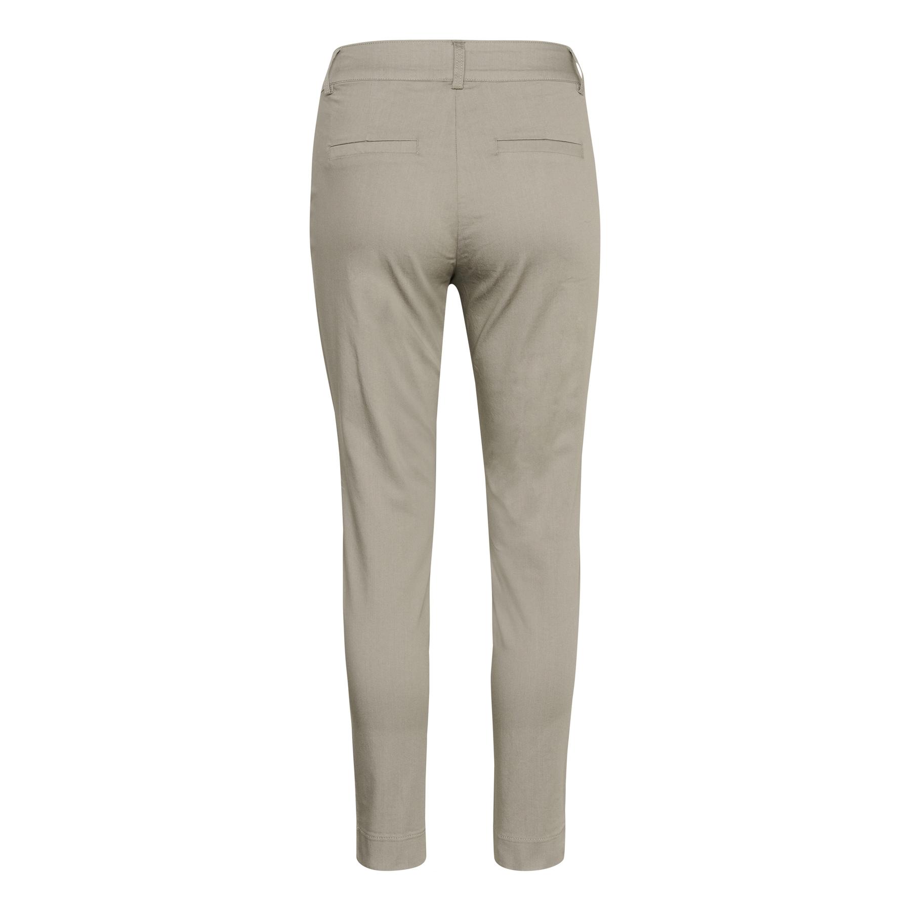 product/k/a/kaffe_10505191-170205_1.jpg