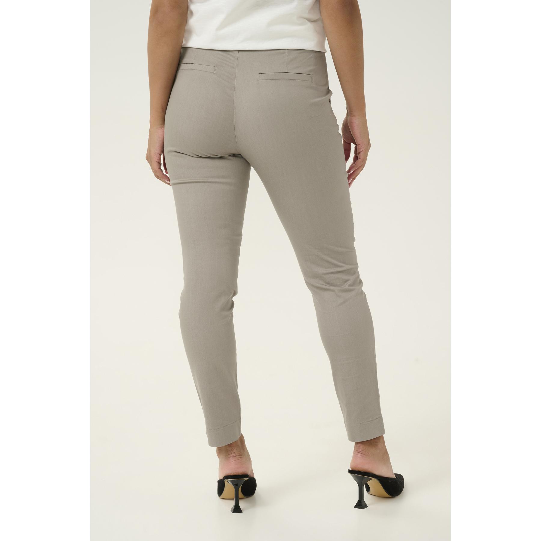 product/k/a/kaffe_10505191-170205_4.jpg