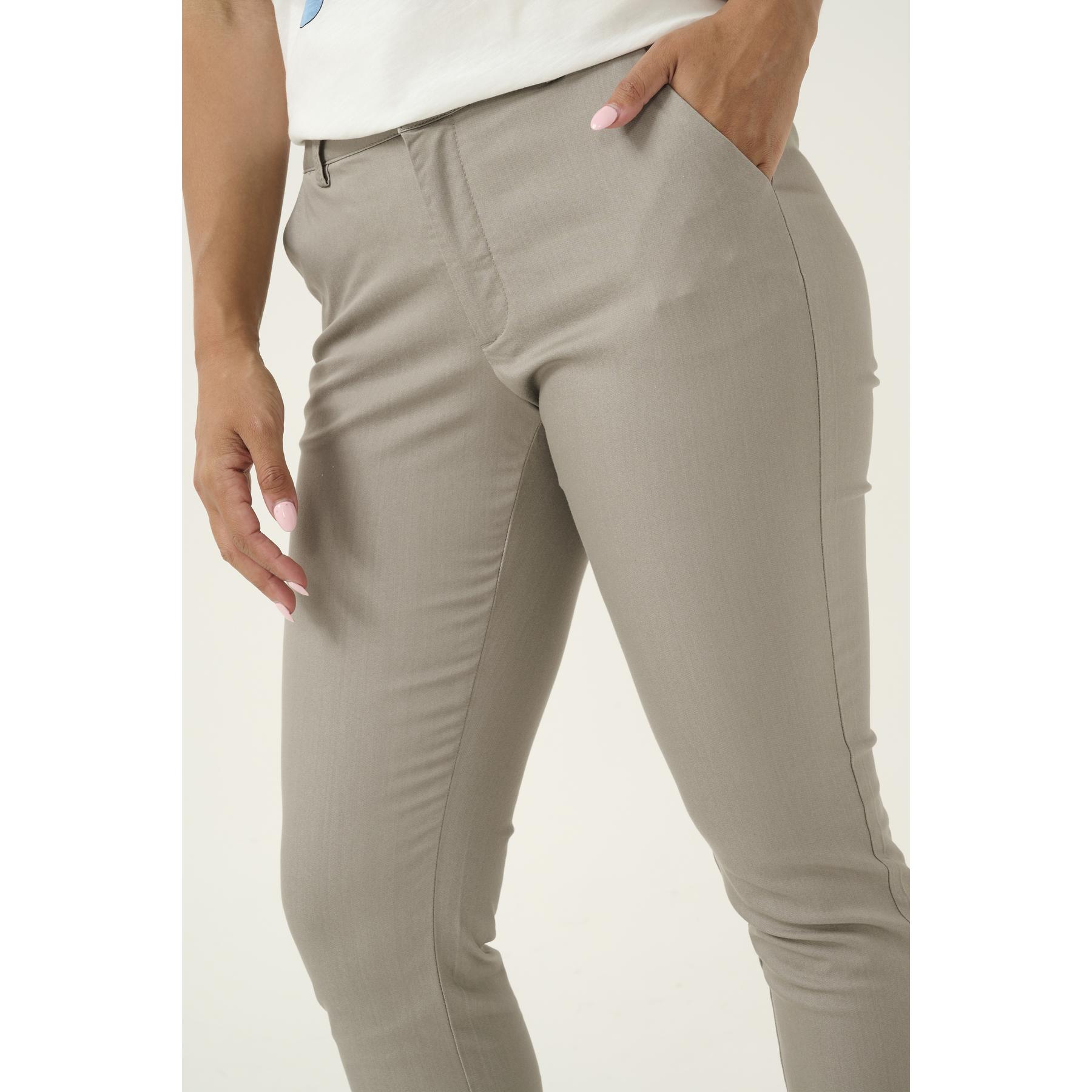 product/k/a/kaffe_10505191-170205_5.jpg