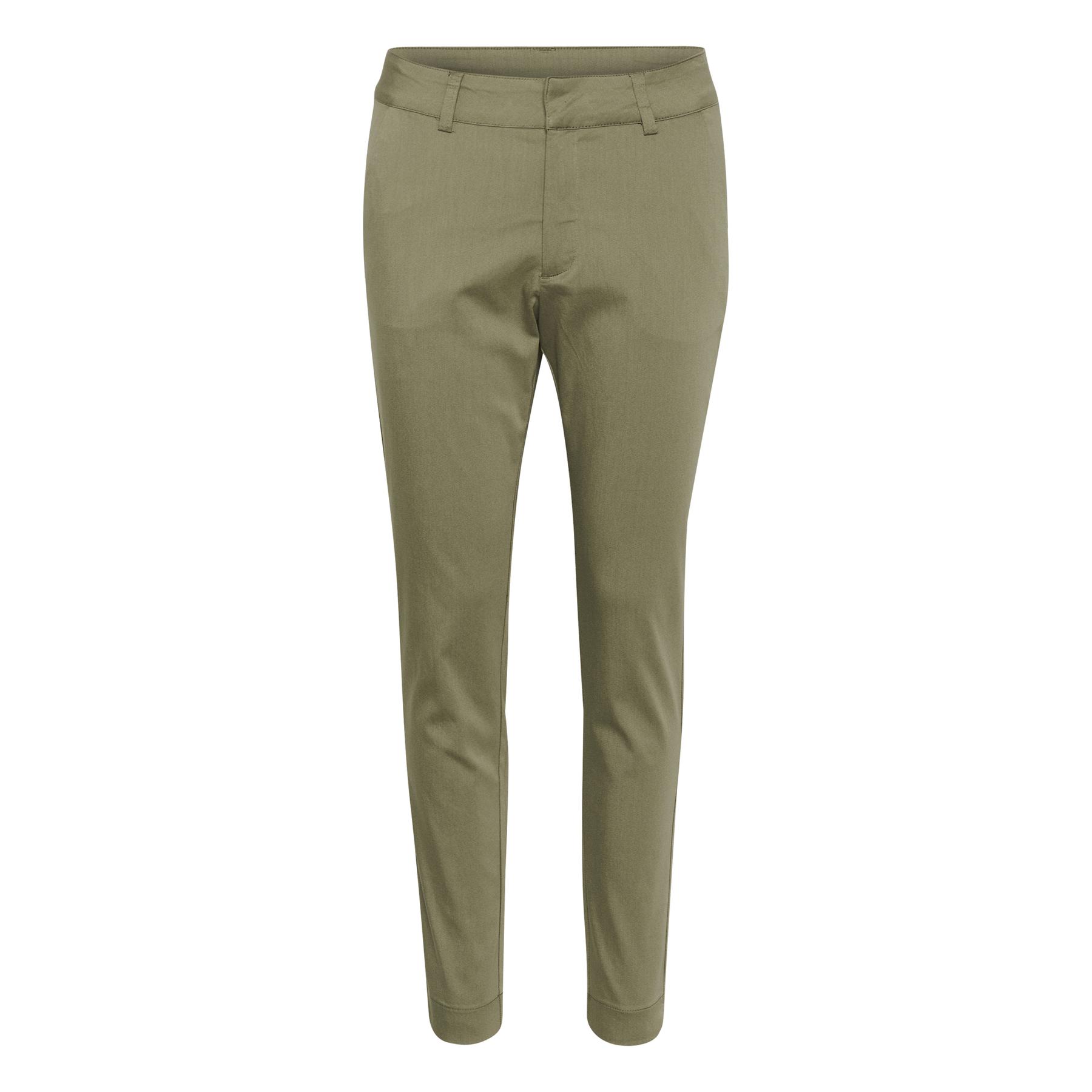 product/k/a/kaffe_10505191-170613_0.jpg