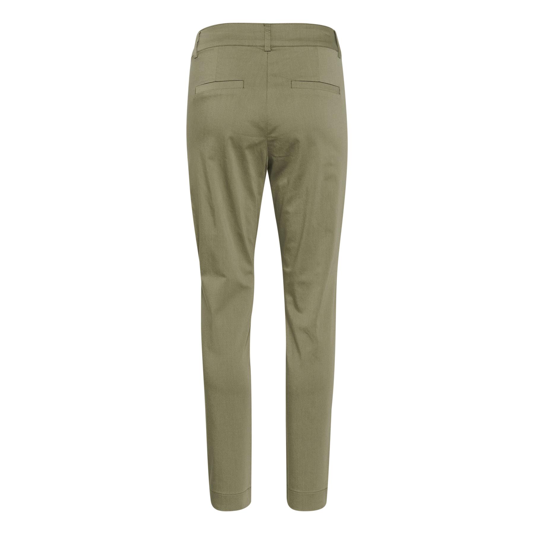 product/k/a/kaffe_10505191-170613_1.jpg
