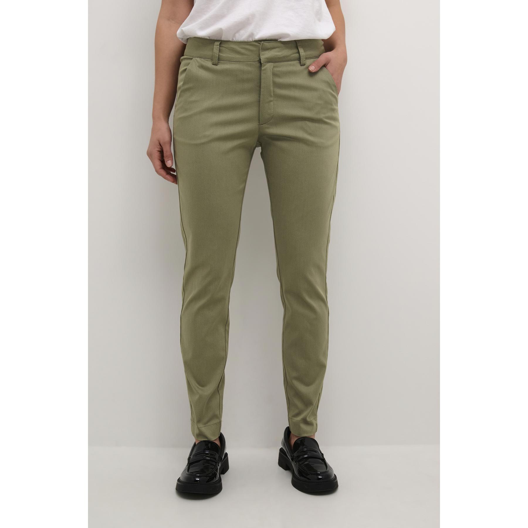 product/k/a/kaffe_10505191-170613_3.jpg