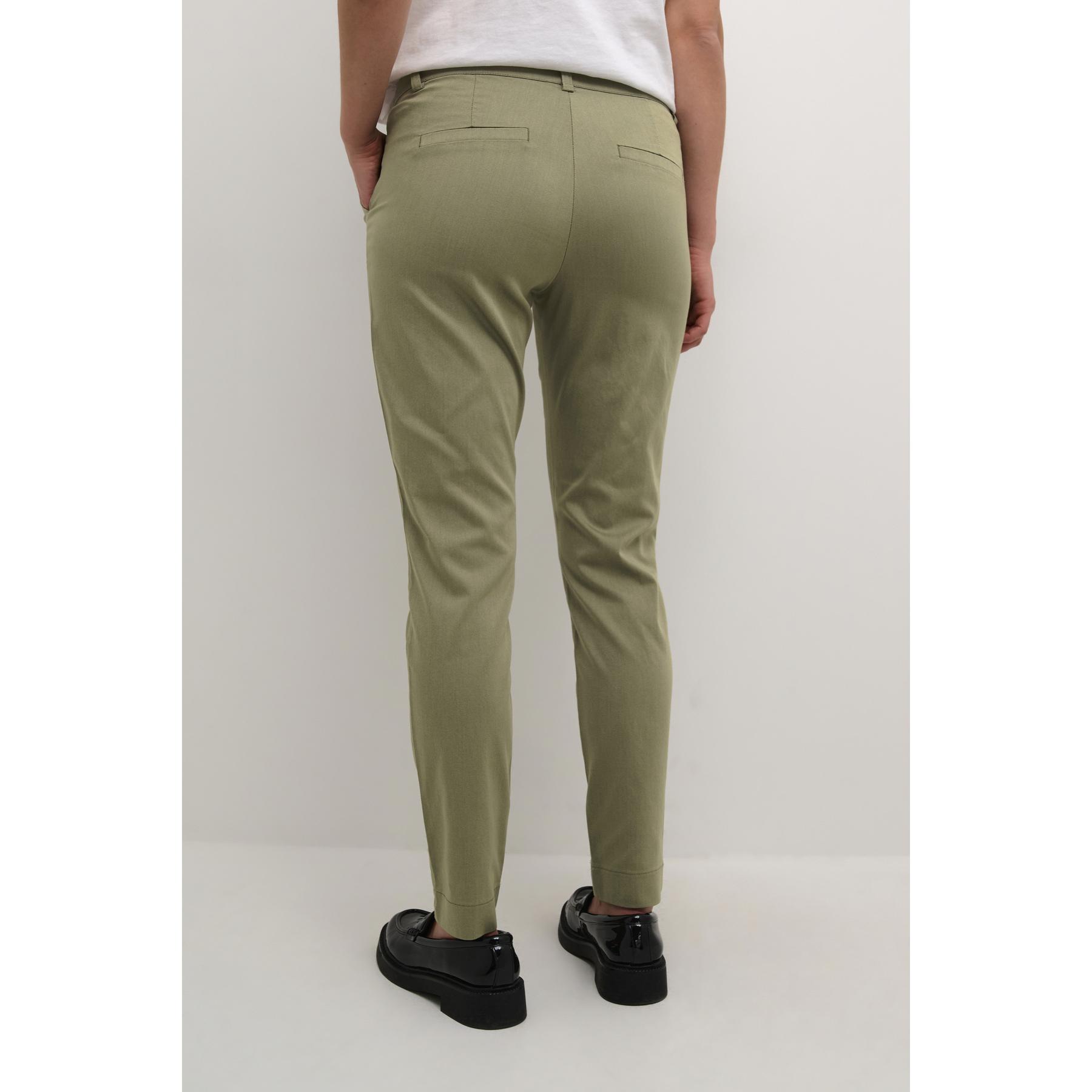 product/k/a/kaffe_10505191-170613_4.jpg