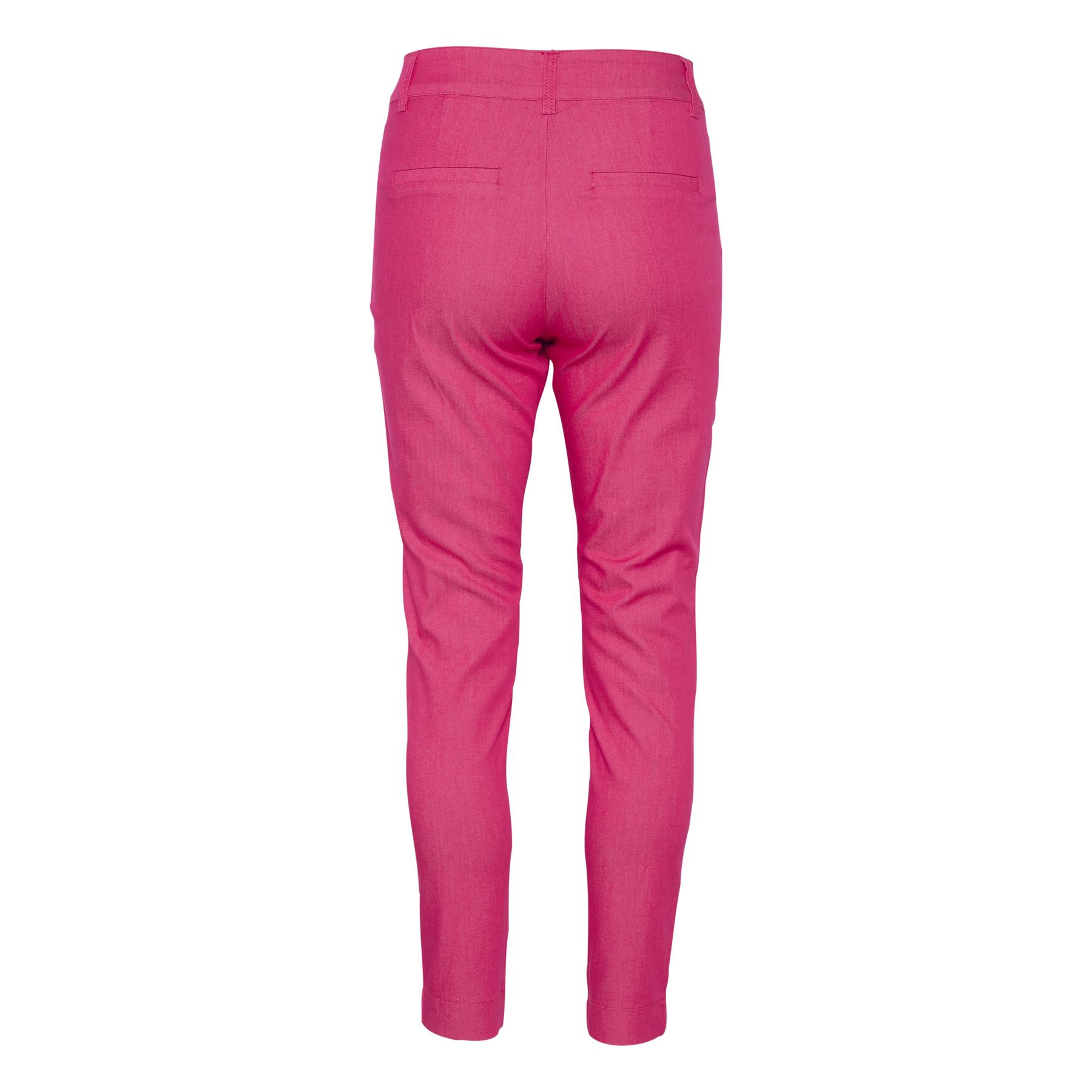 product/k/a/kaffe_10505191-181856_01.jpg