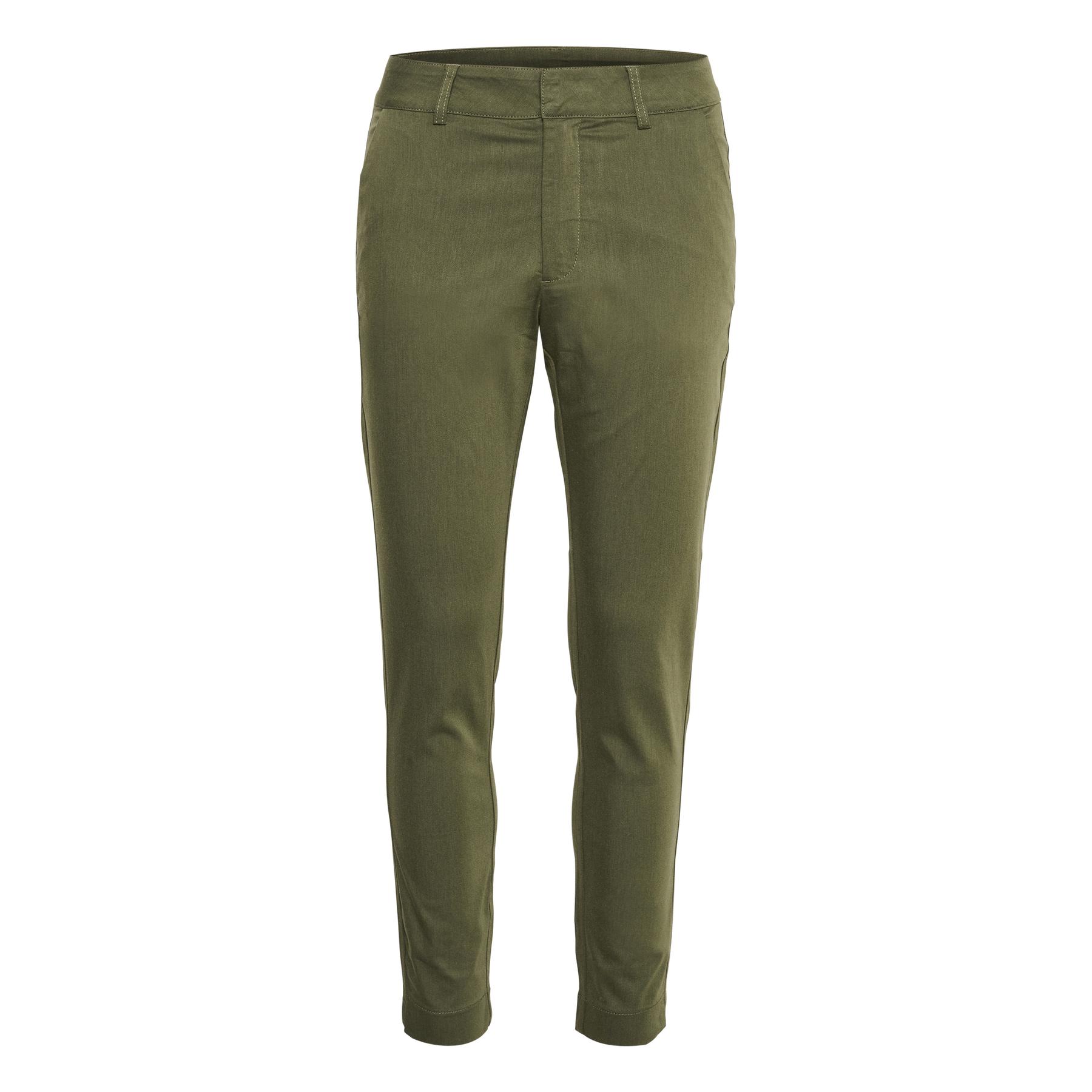 product/k/a/kaffe_10505191-190414_00.jpg