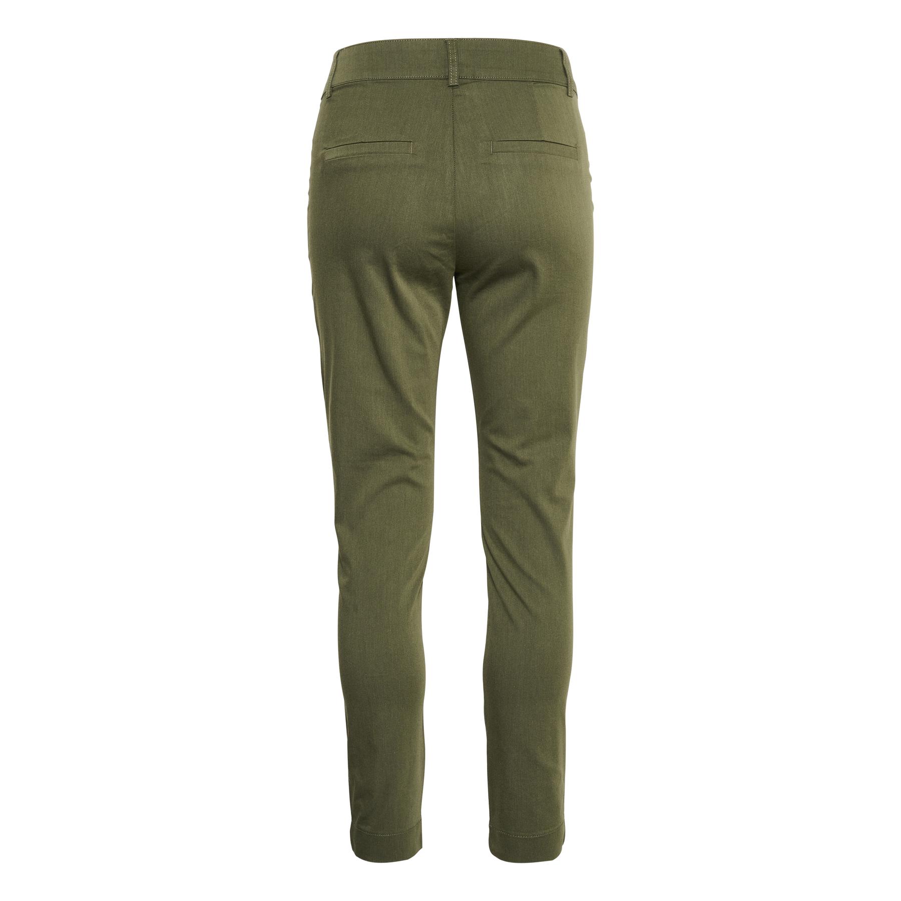 product/k/a/kaffe_10505191-190414_01.jpg