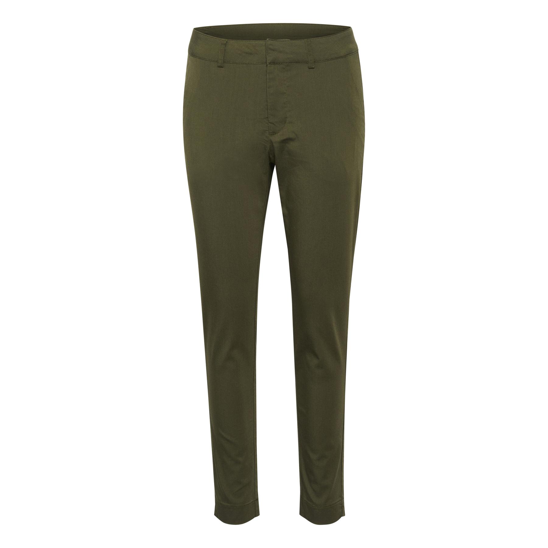 product/k/a/kaffe_10505191-190511_00.jpg