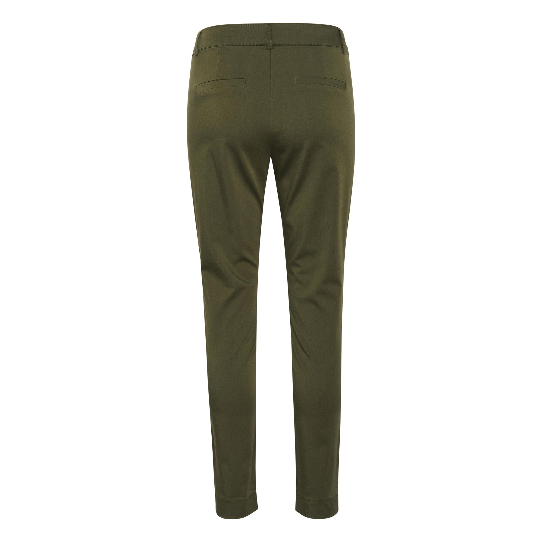 product/k/a/kaffe_10505191-190511_01.jpg