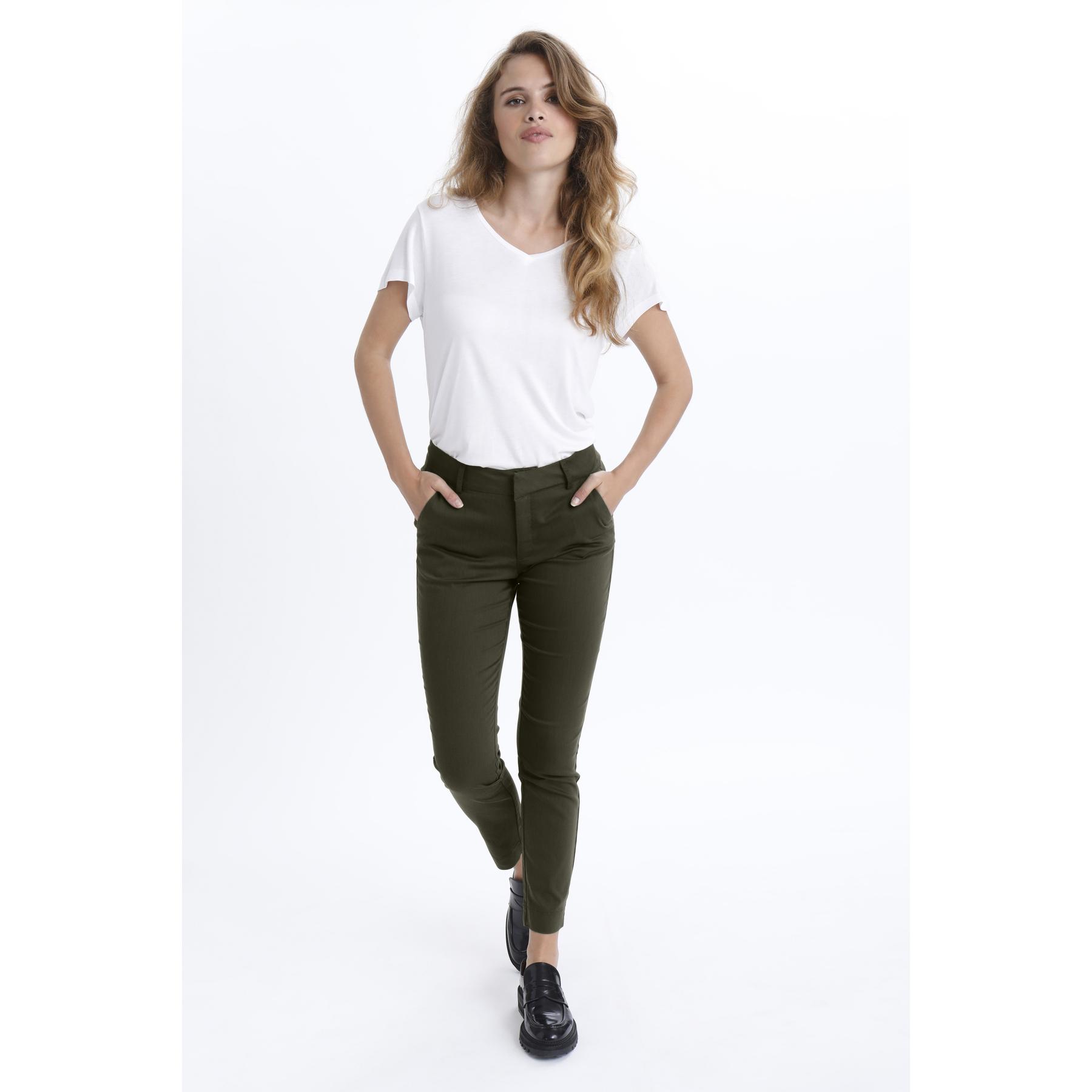 product/k/a/kaffe_10505191-190511_02.jpg