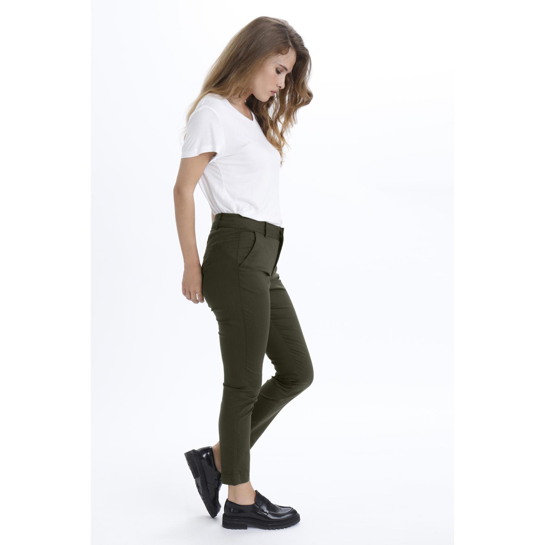 product/k/a/kaffe_10505191-190511_1.jpg