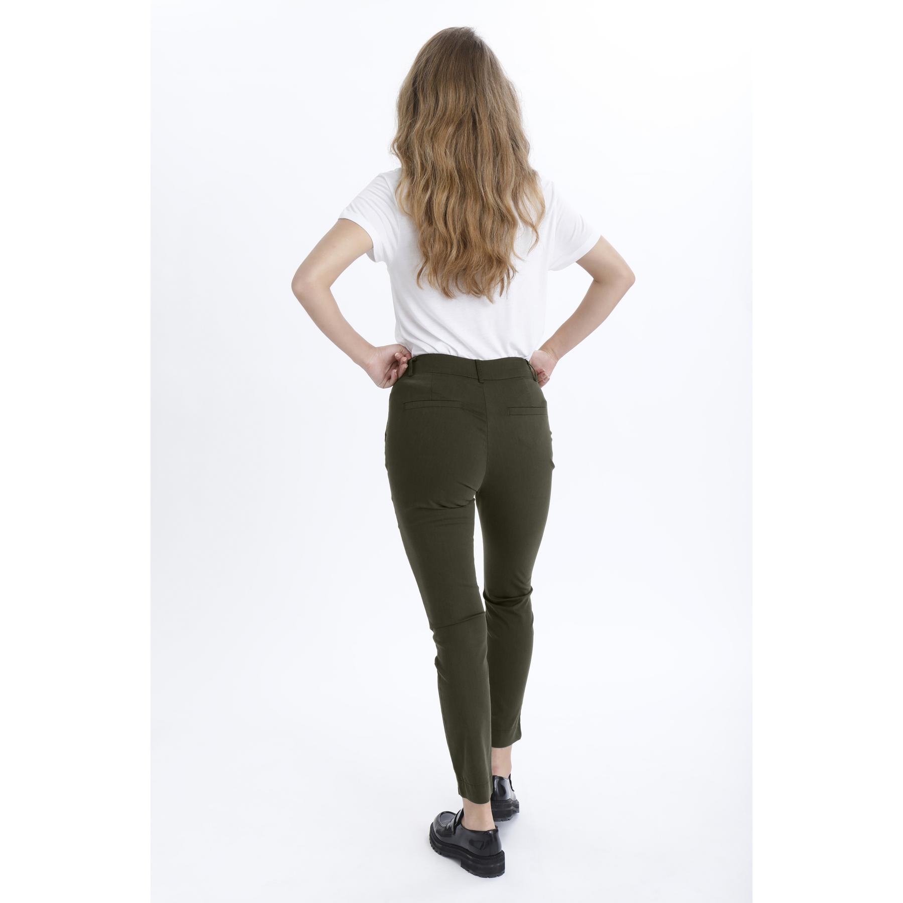 product/k/a/kaffe_10505191-190511_3.jpg