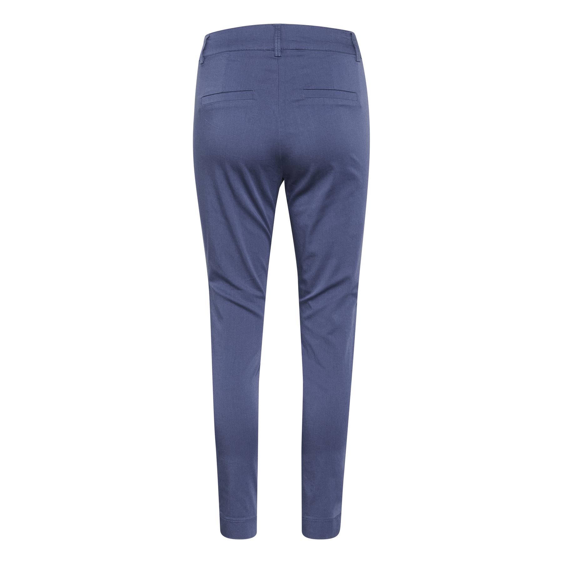 product/k/a/kaffe_10505191-193928_1.jpg