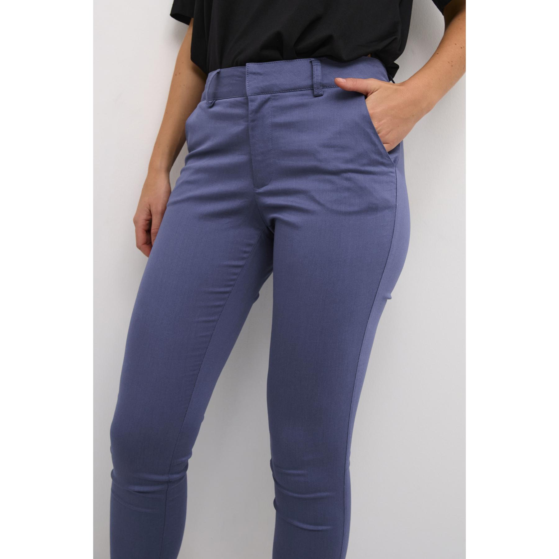 product/k/a/kaffe_10505191-193928_5.jpg