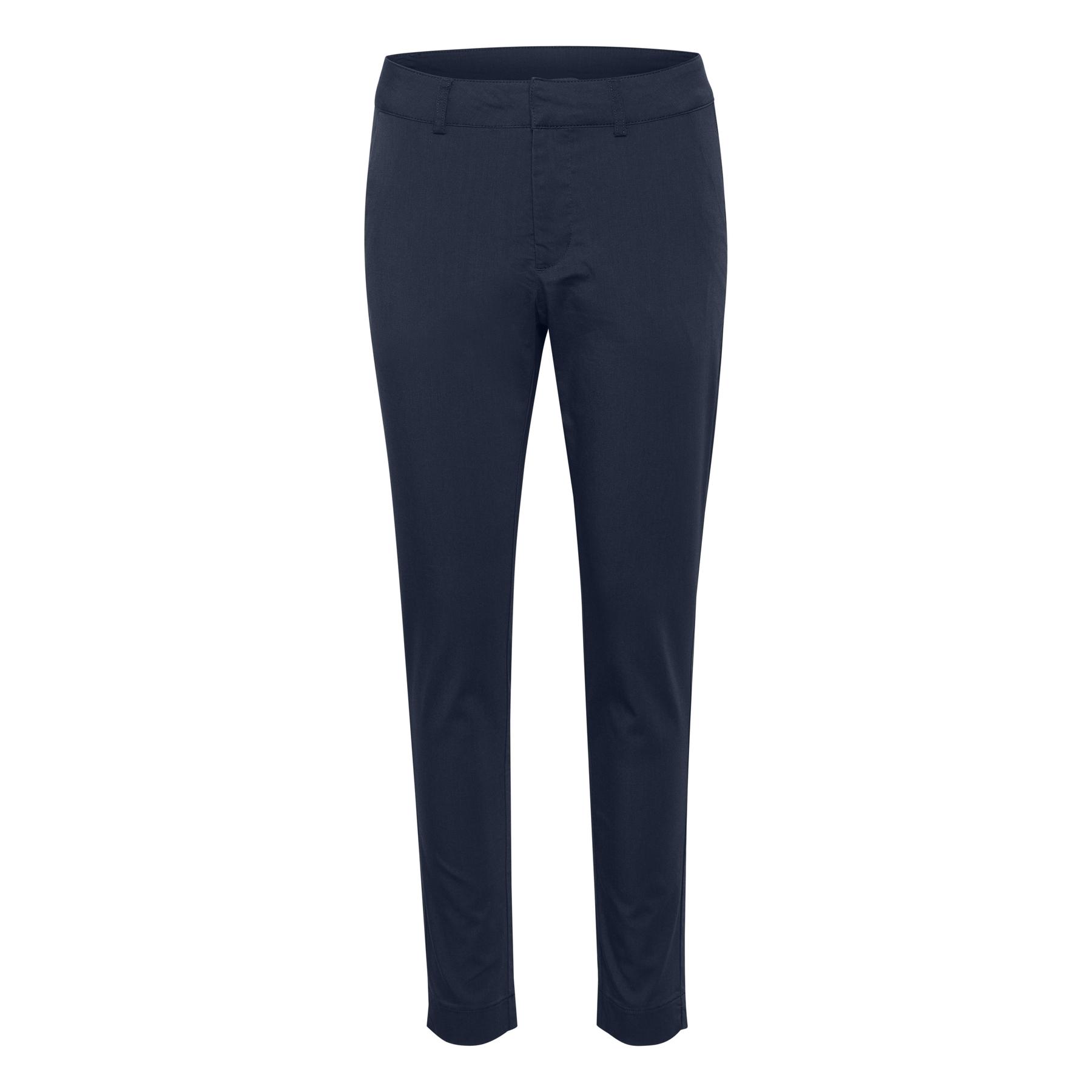 product/k/a/kaffe_10505191-194020_00.jpg