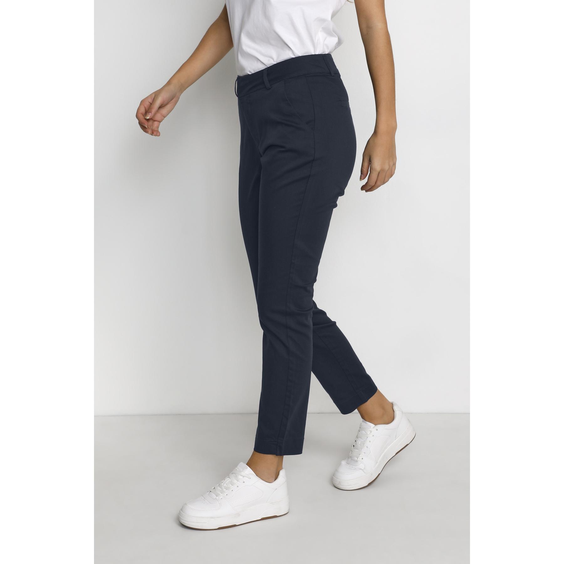 product/k/a/kaffe_10505191-194020_1.jpg