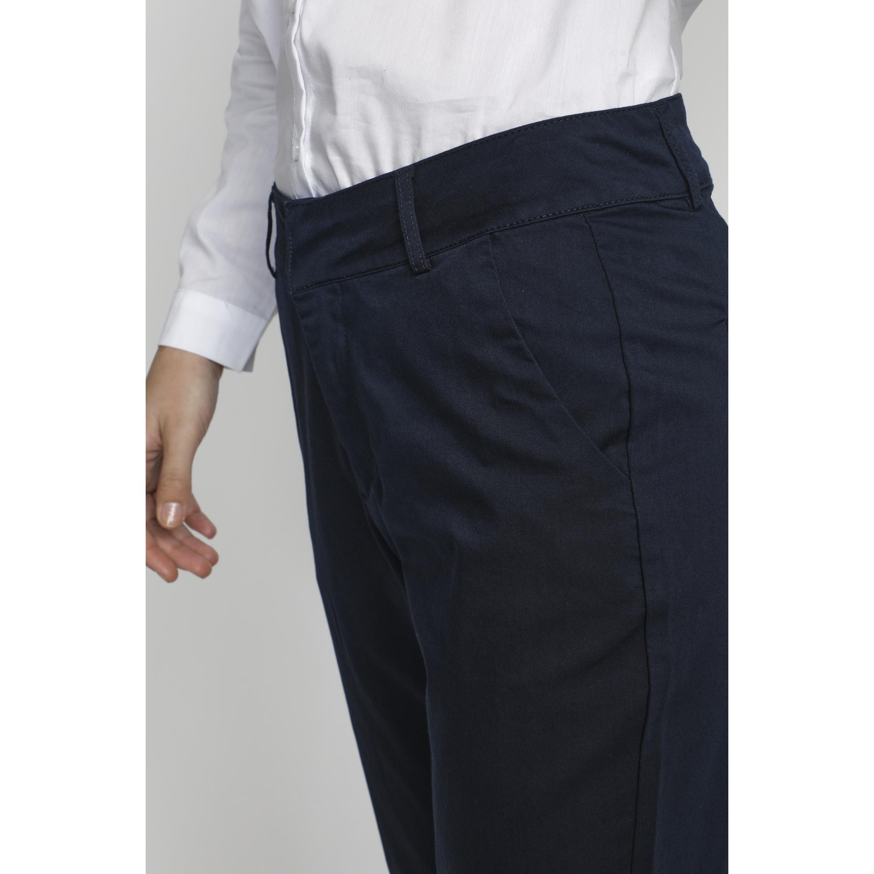 product/k/a/kaffe_10505191-194020_7.jpg