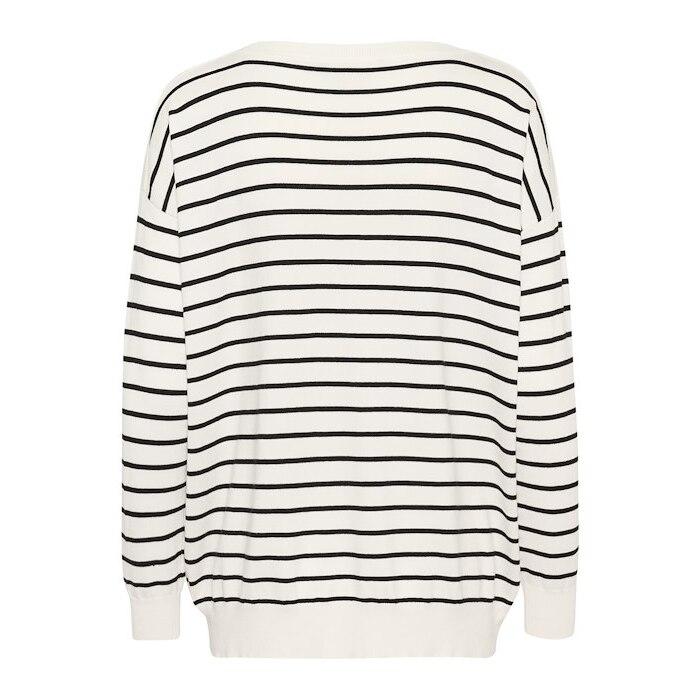 product/k/a/kaffe_10505337-105727_chalk-black-stripe_1.jpg