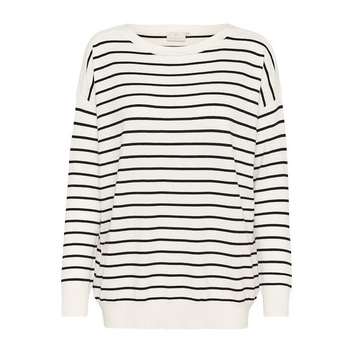product/k/a/kaffe_10505337-105727_chalk-black-stripe_2.jpg