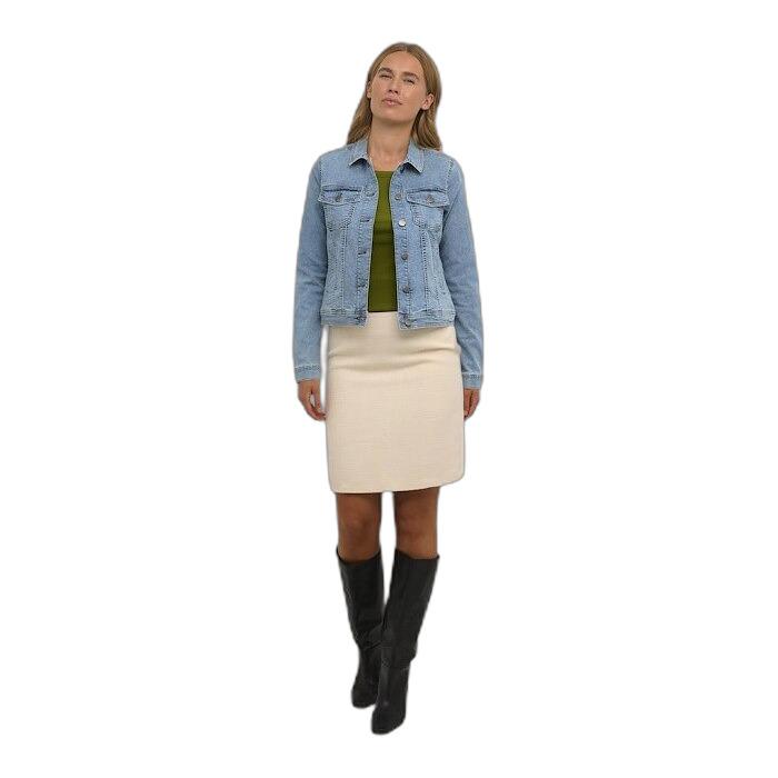 product/k/a/kaffe_10505380-101012_light-blue-washed-denim_2.jpg