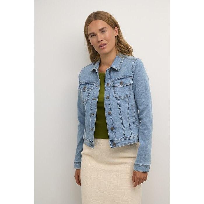 product/k/a/kaffe_10505380-101012_light-blue-washed-denim_6.jpg