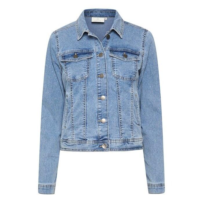 product/k/a/kaffe_10505380-101012_light-blue-washed-denim_7.jpg