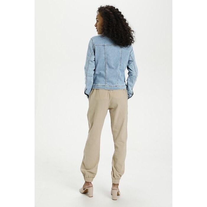 product/k/a/kaffe_10505380-101012_light-blue-washed-denim_9.jpg