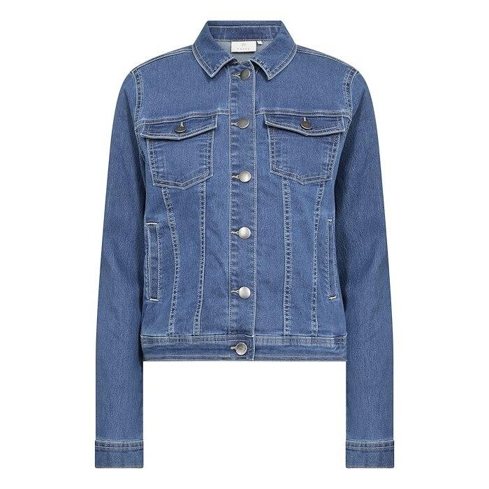 product/k/a/kaffe_10505380-103758_medium-blue-washed-denim_1.jpg