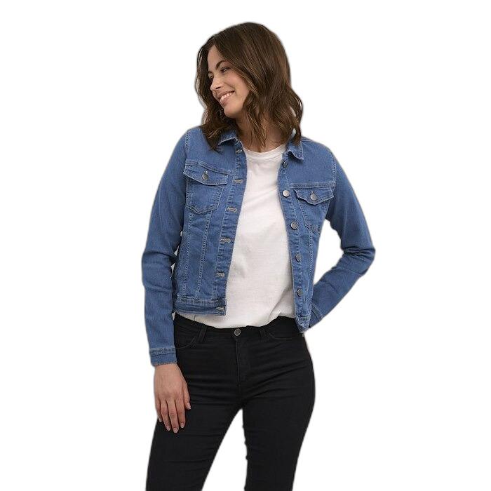 product/k/a/kaffe_10505380-103758_medium-blue-washed-denim_2.jpg