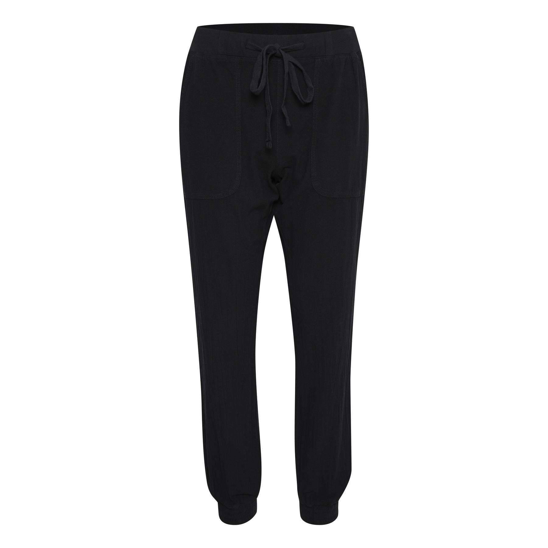 product/k/a/kaffe_10505397-100121_0.jpg