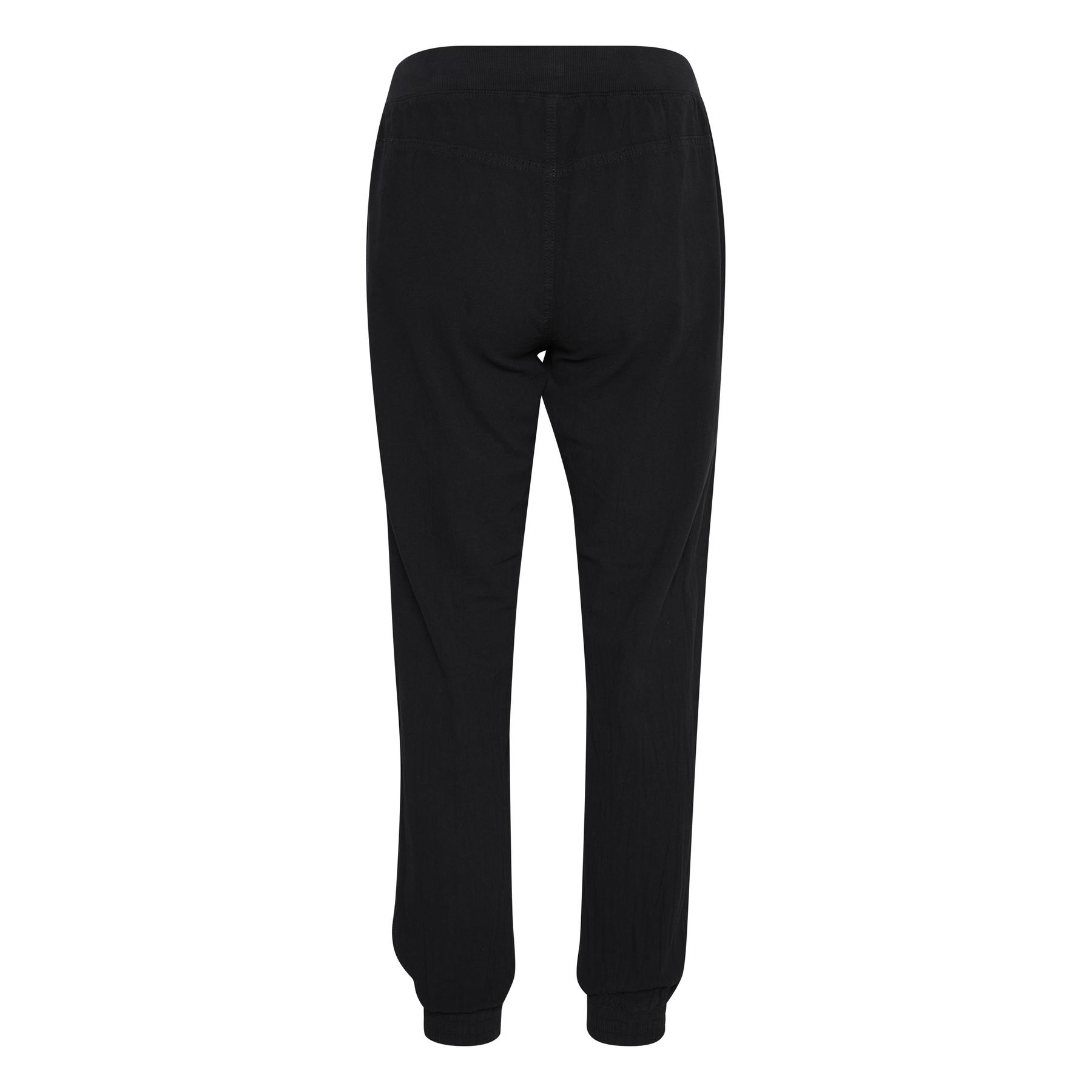 product/k/a/kaffe_10505397-100121_1.jpg