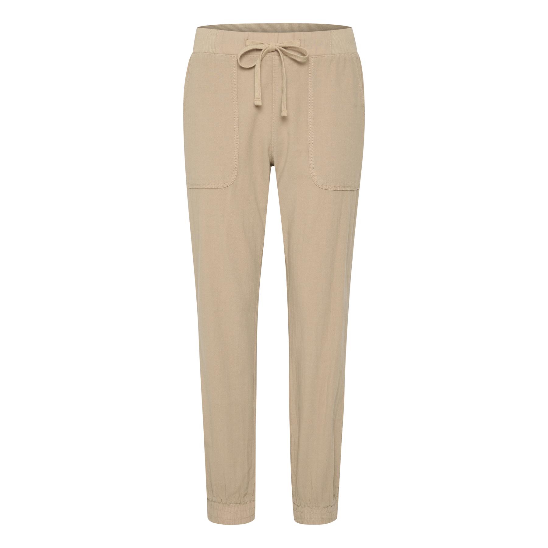 product/k/a/kaffe_10505397-101239_0.jpg