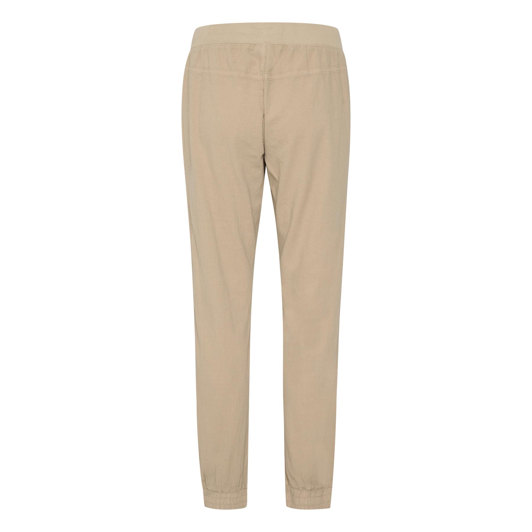 product/k/a/kaffe_10505397-101239_1.jpg