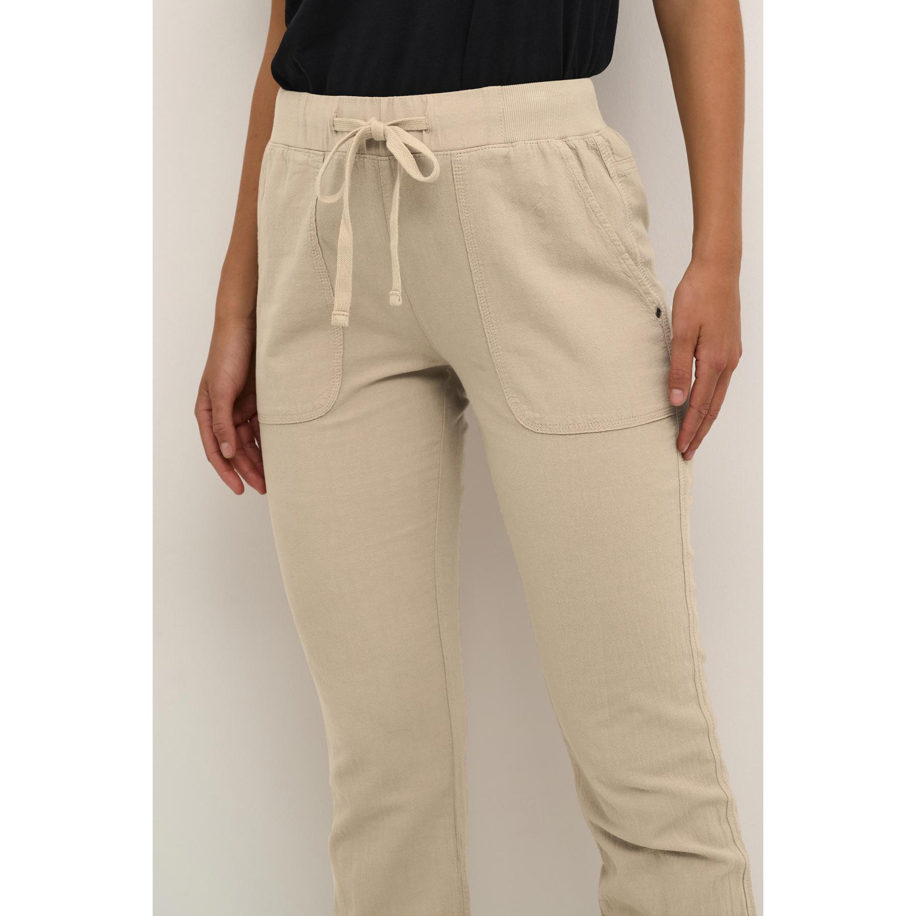 product/k/a/kaffe_10505397-101239_5.jpg