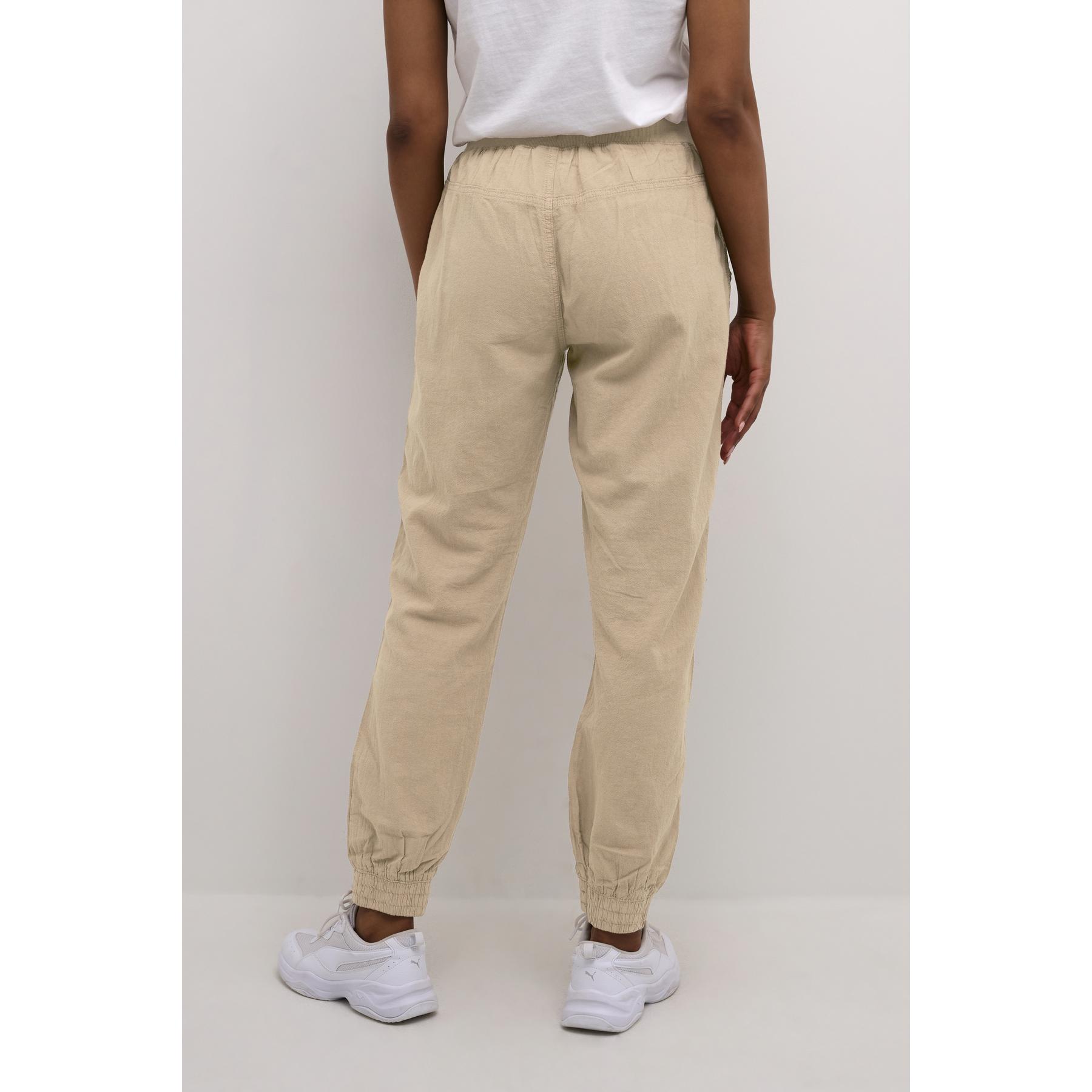 product/k/a/kaffe_10505397-101239_8.jpg