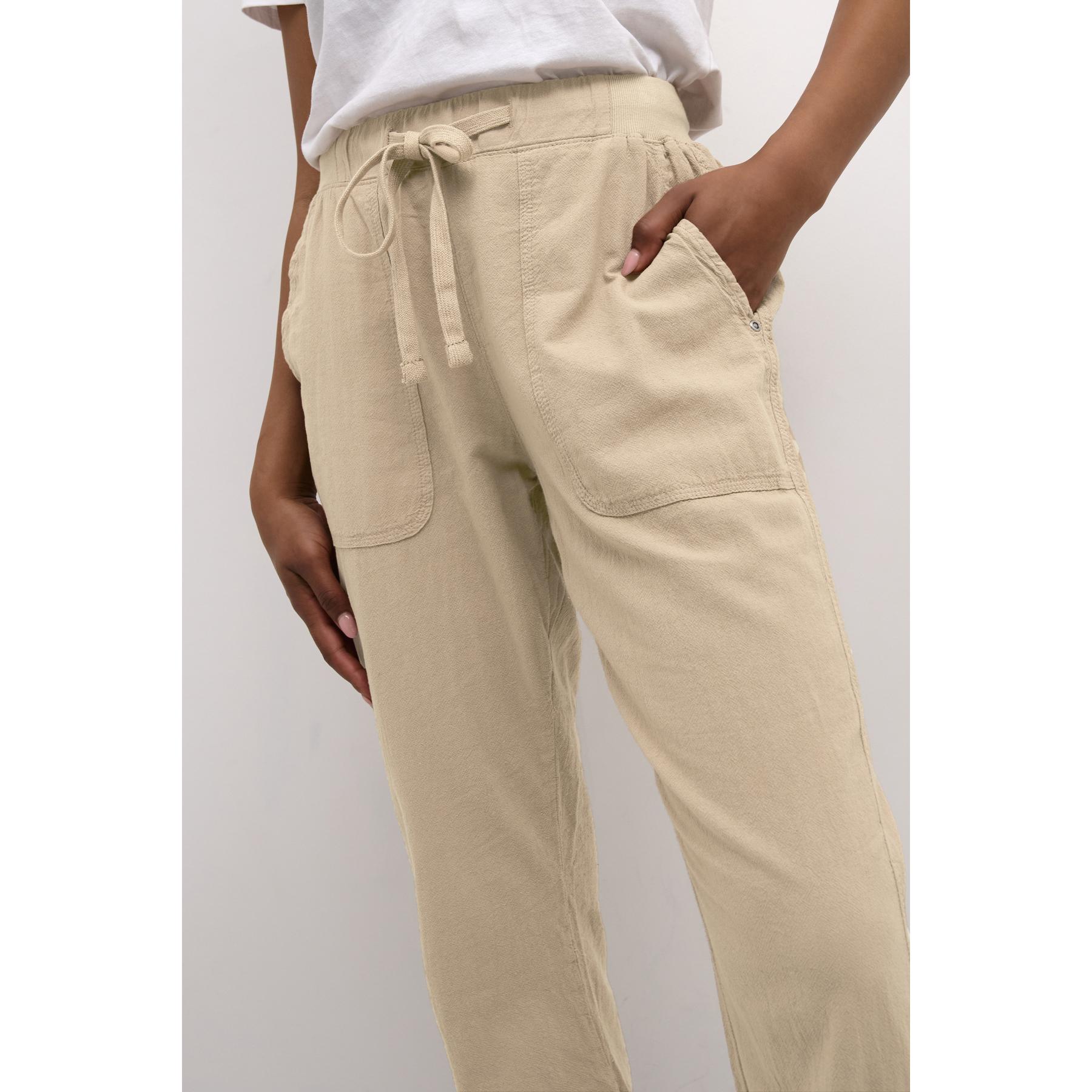 product/k/a/kaffe_10505397-101239_9.jpg