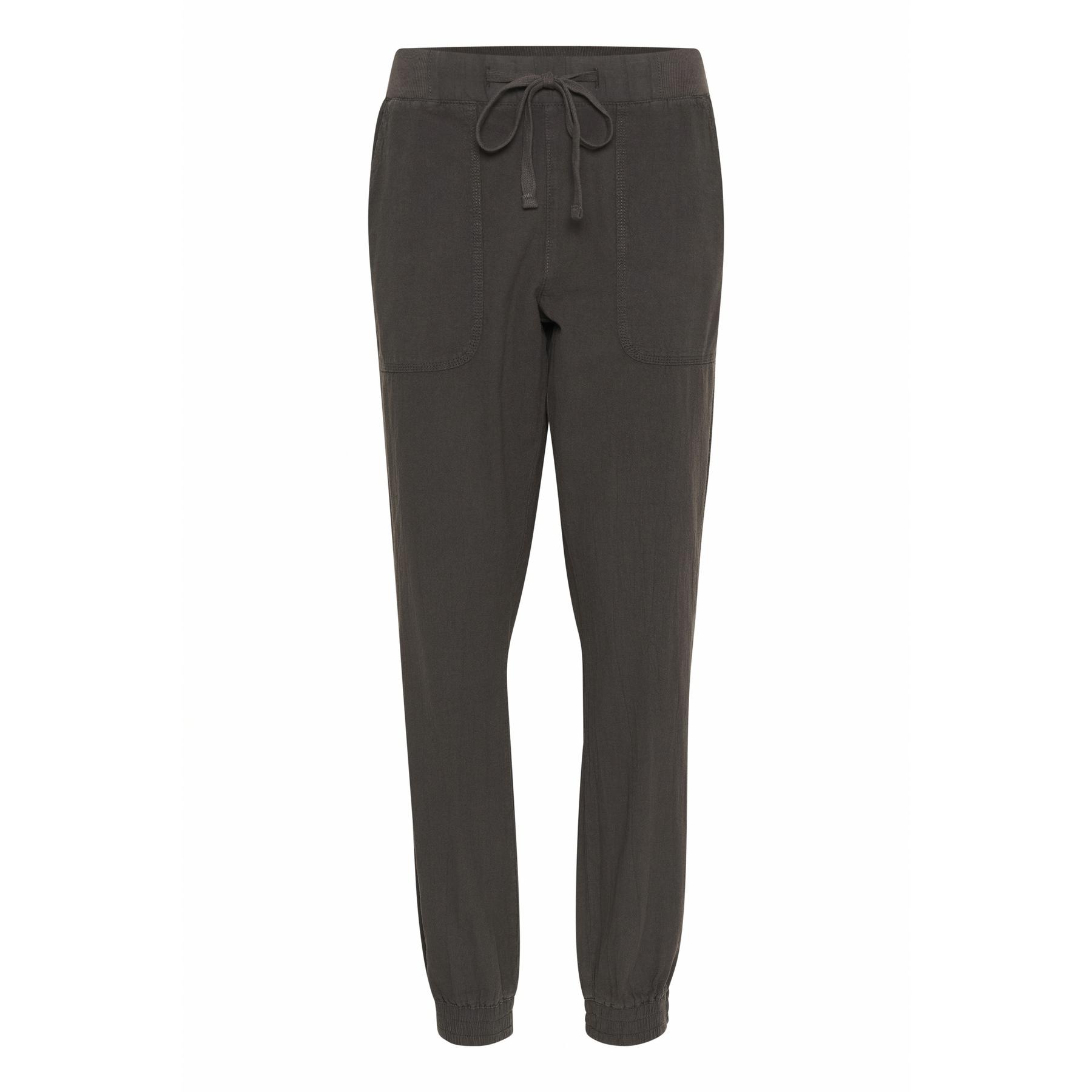 product/k/a/kaffe_10505397-190205_0.jpg