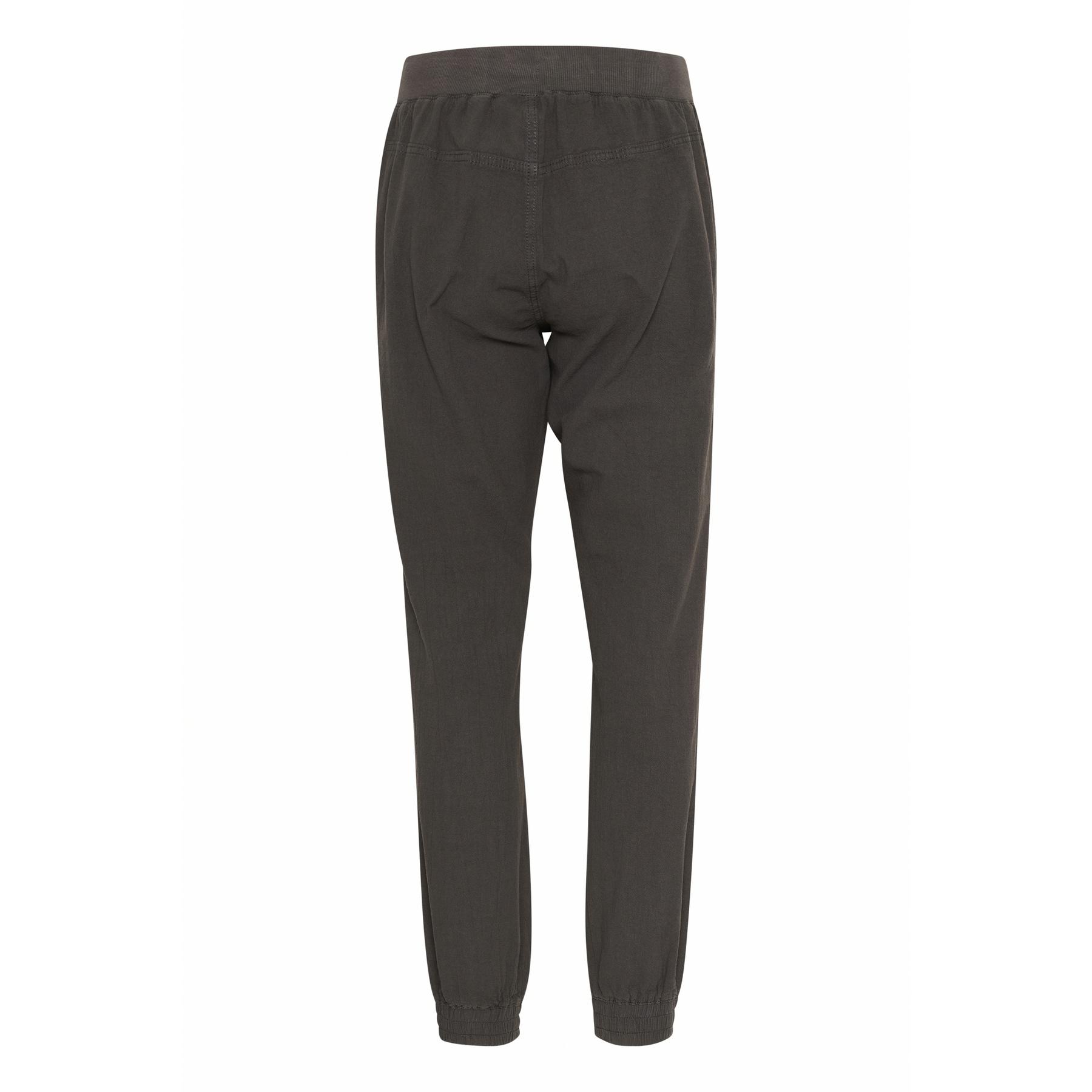 product/k/a/kaffe_10505397-190205_1.jpg