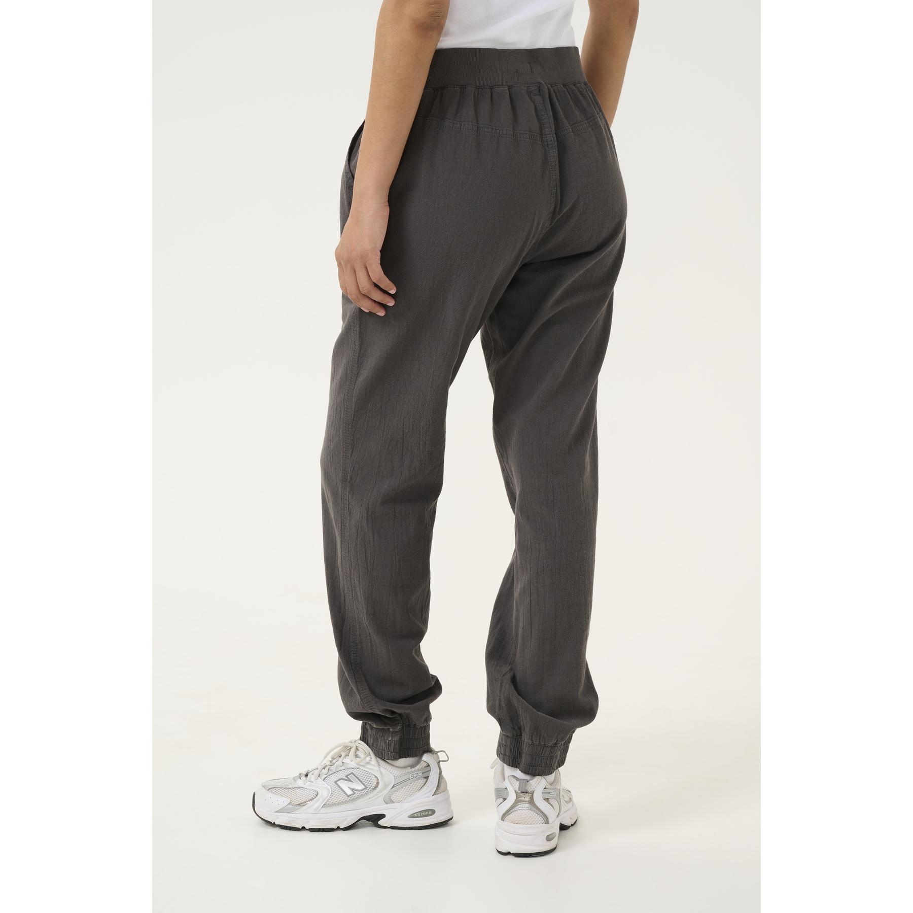 product/k/a/kaffe_10505397-190205_4.jpg
