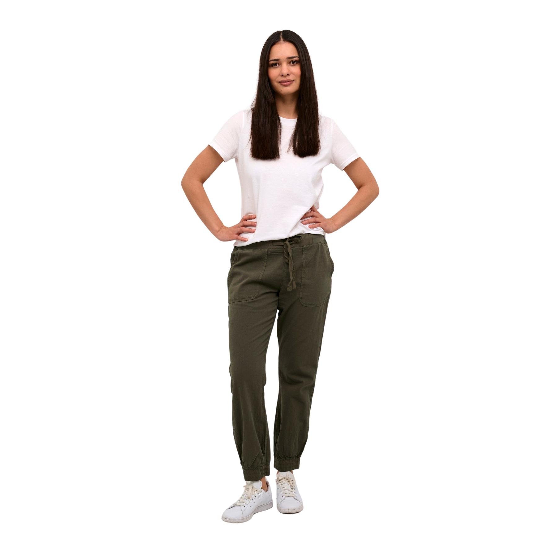 product/k/a/kaffe_10505397-190511_00.jpg