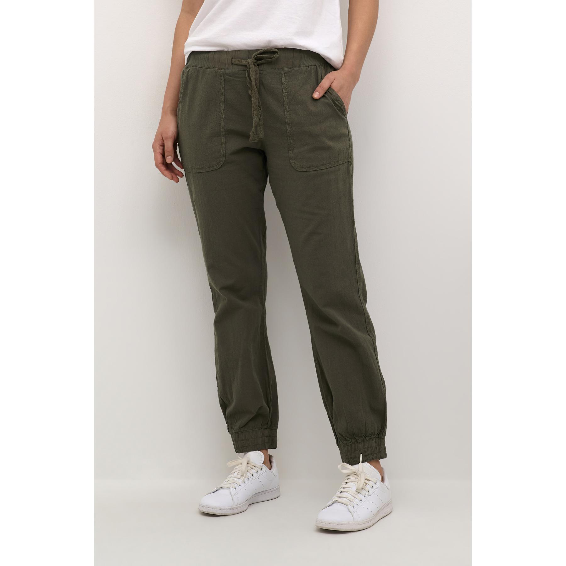 product/k/a/kaffe_10505397-190511_6.jpg