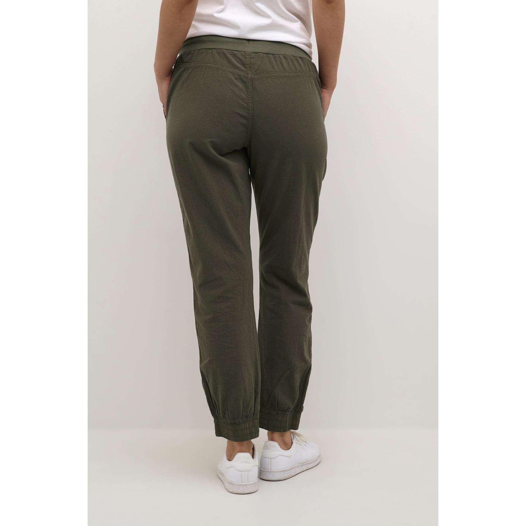 product/k/a/kaffe_10505397-190511_7.jpg