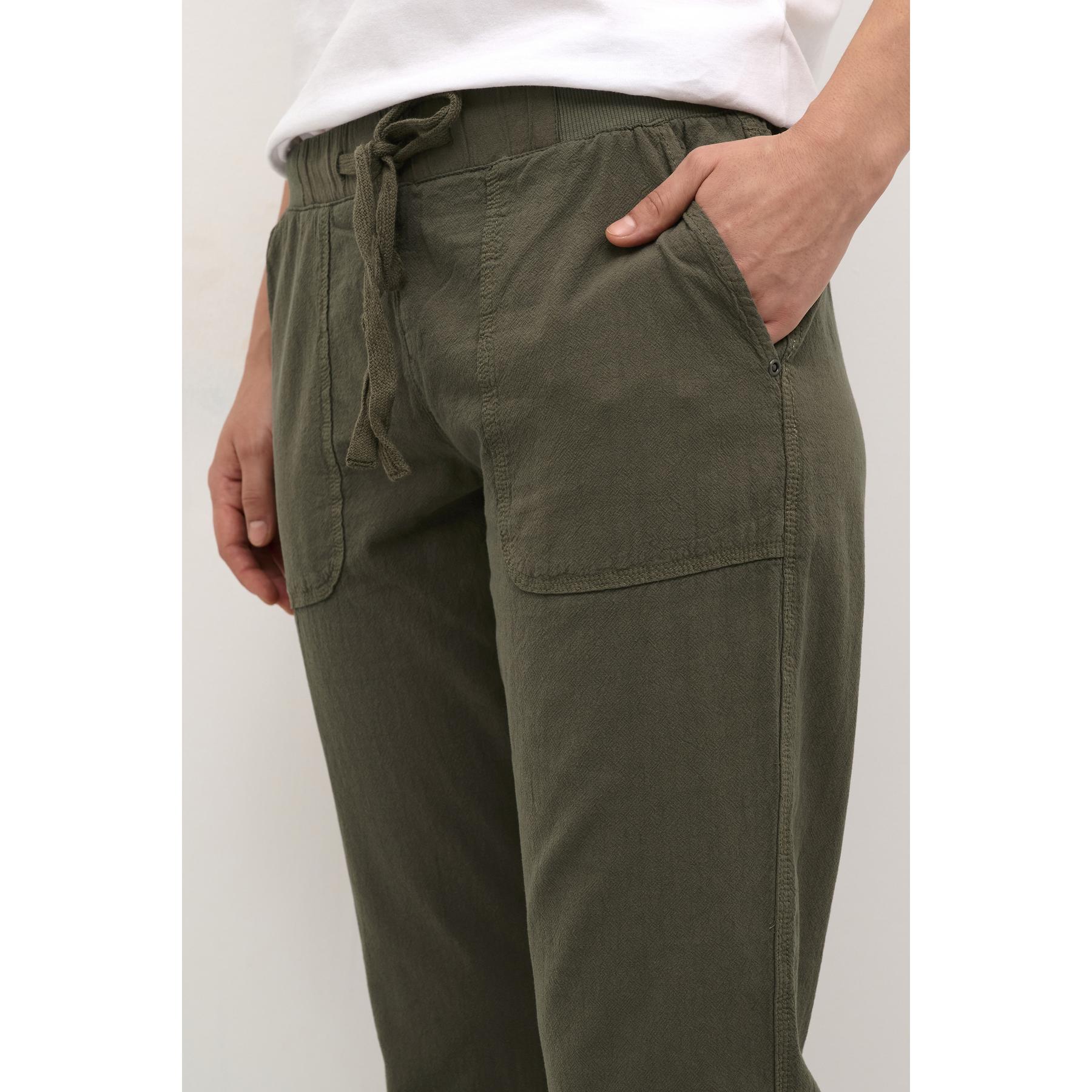 product/k/a/kaffe_10505397-190511_8.jpg