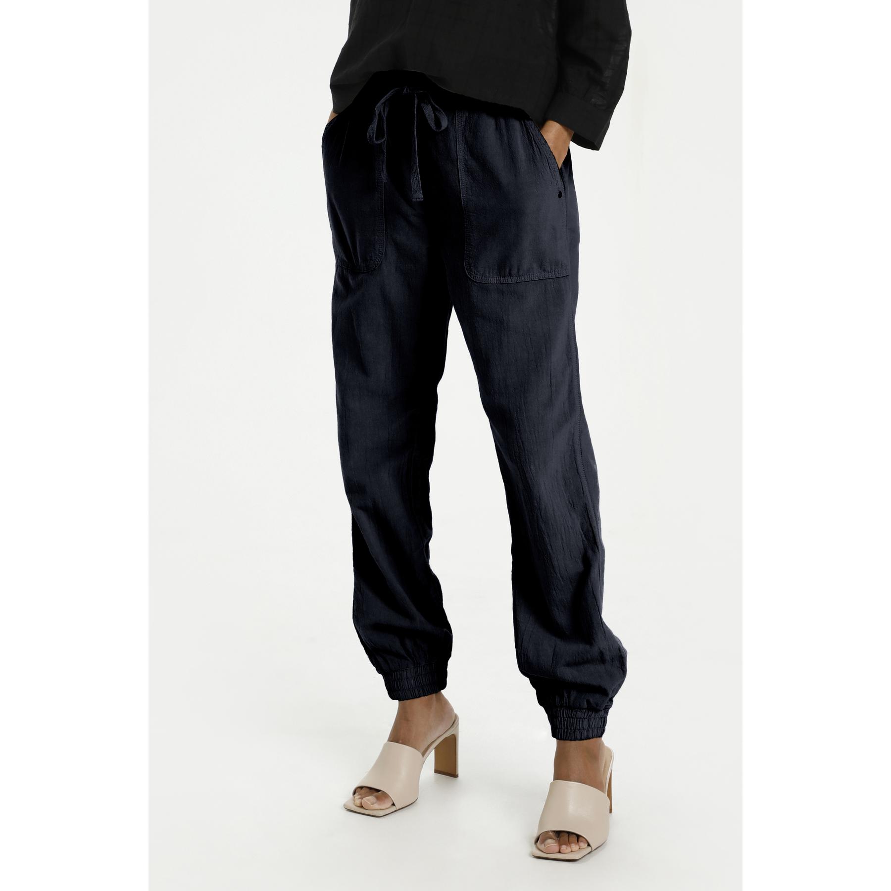 product/k/a/kaffe_10505397-194020_1.jpg