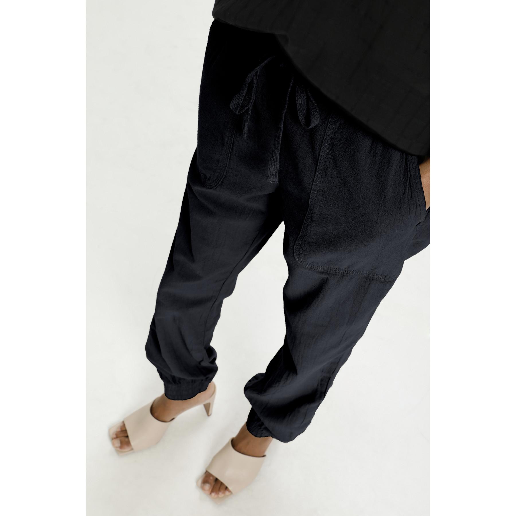product/k/a/kaffe_10505397-194020_3.jpg