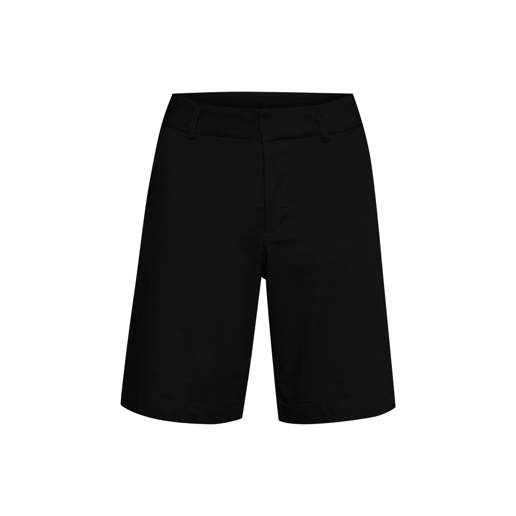 product/k/a/kaffe_10505457-100121_00.jpg
