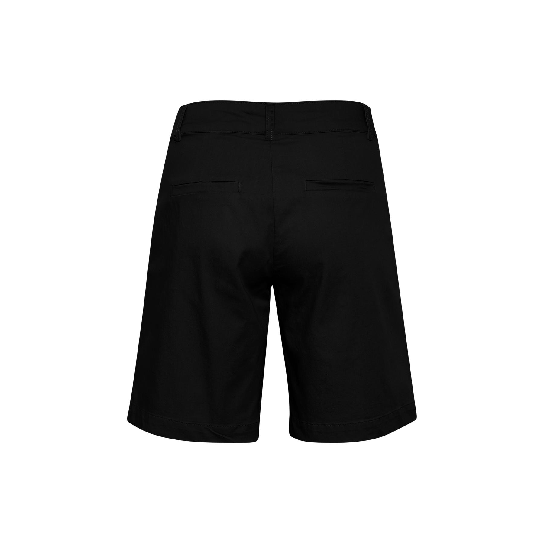 product/k/a/kaffe_10505457-100121_01.jpg