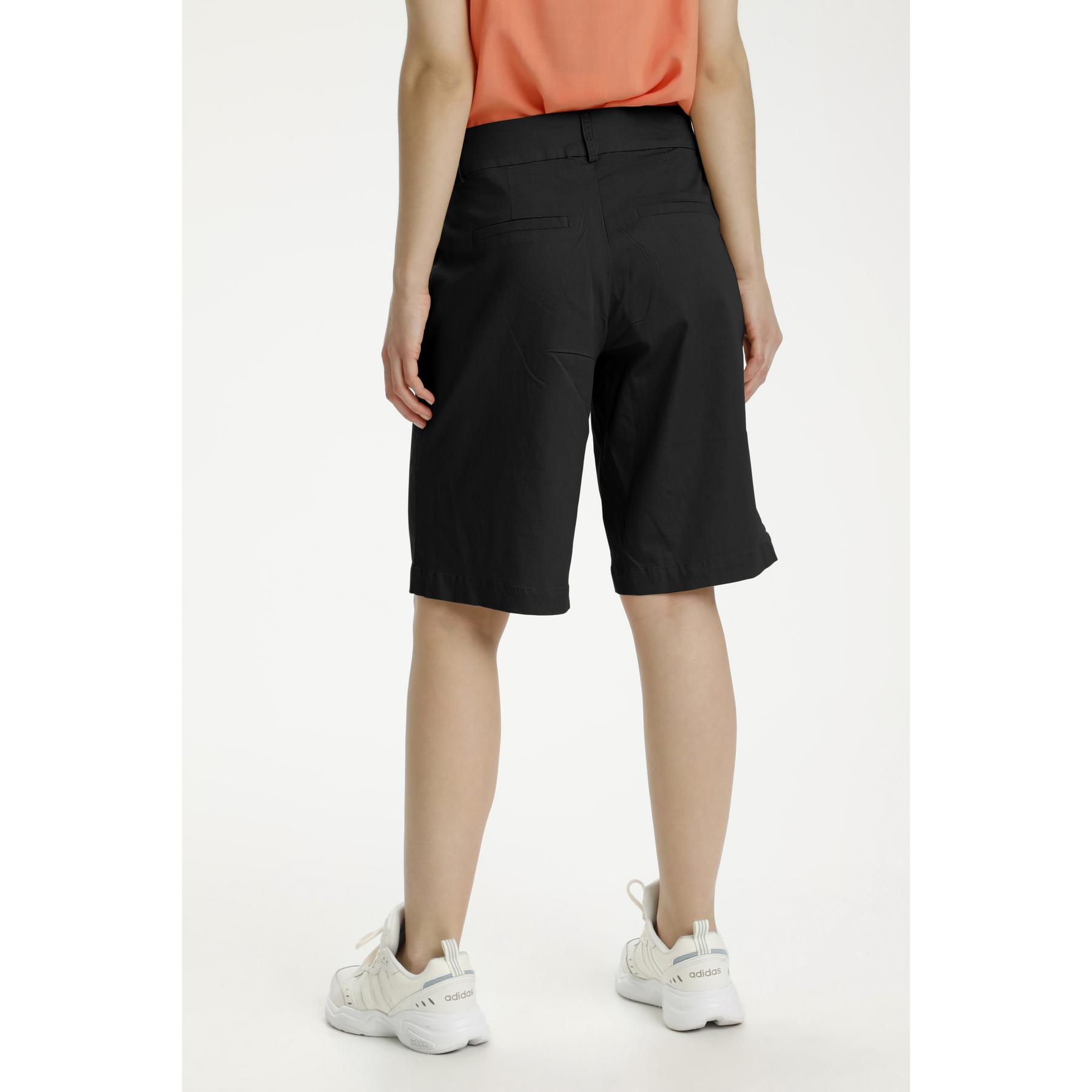 product/k/a/kaffe_10505457-100121_5.jpg